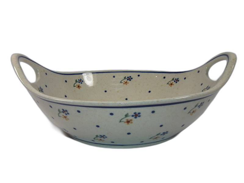 Miska GU-1813A dek.111 gat.l