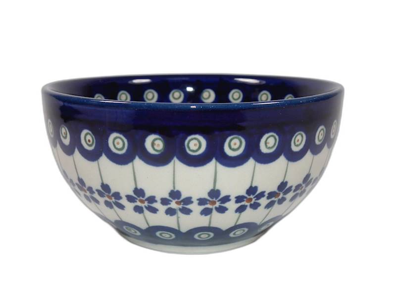 Miska GU-1837A dek.166A gat.l