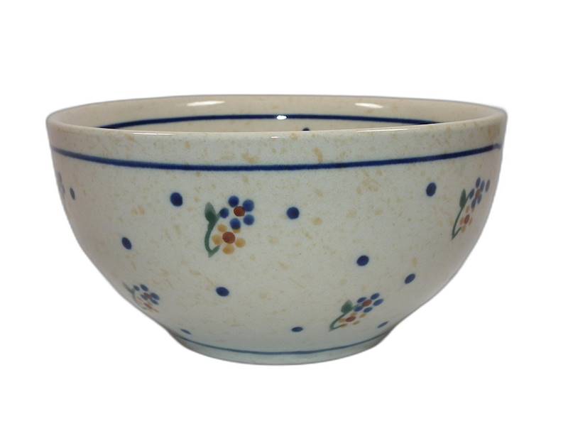 Miska GU-1837A dek.111 gat.l