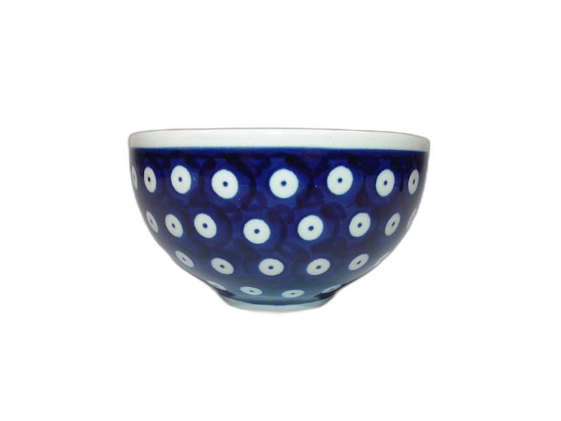 Miska GU-1836A dek.42 gat.ll
