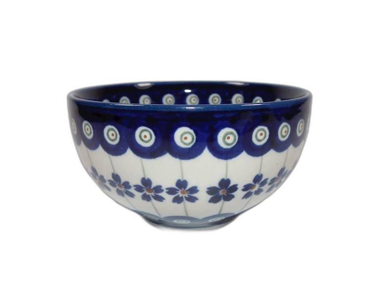 Miska GU-1836A dek.166A gat.l