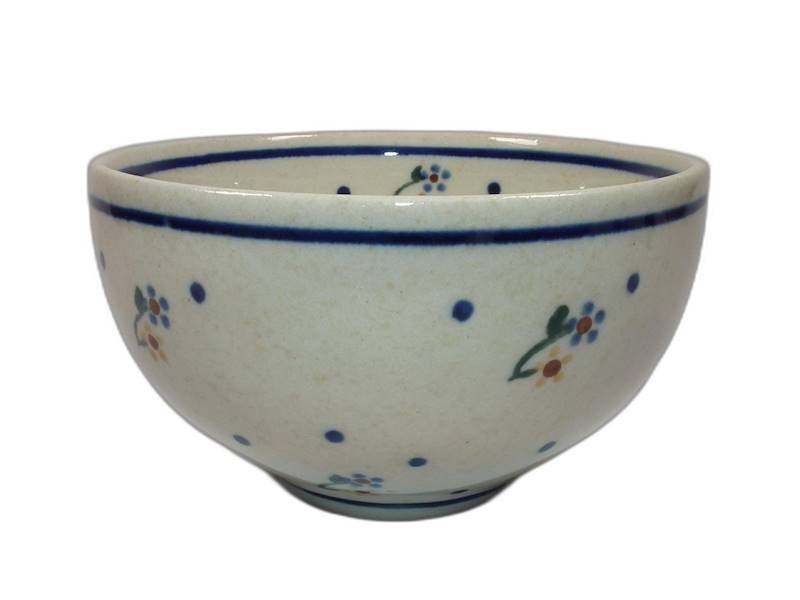 Miska GU-1836A dek.111 gat.l