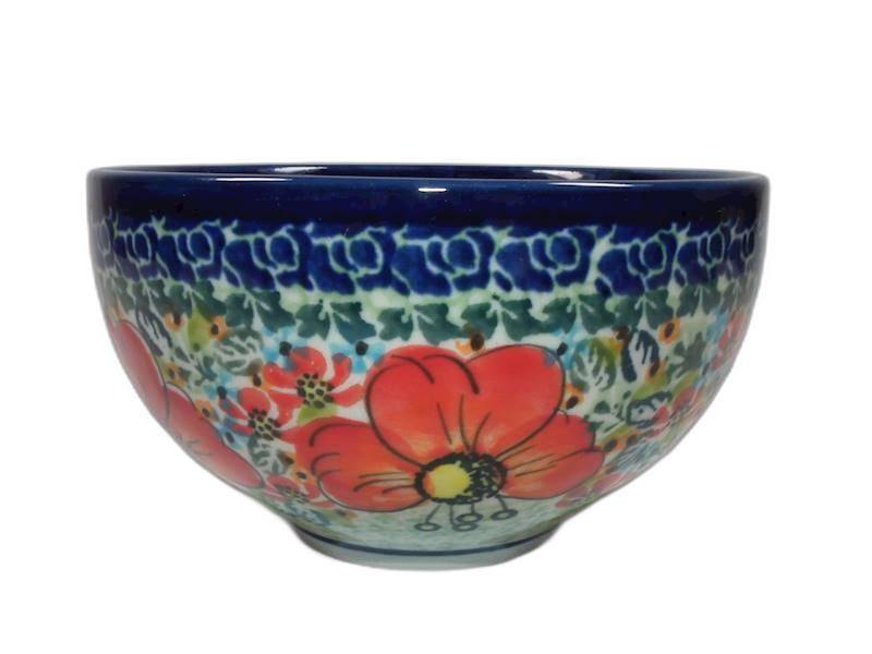 Miska 1836A/ART-296/gat.ll