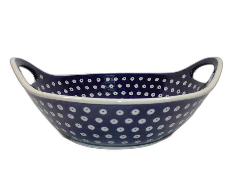 Miska GU-1814A dek.42 gat.l