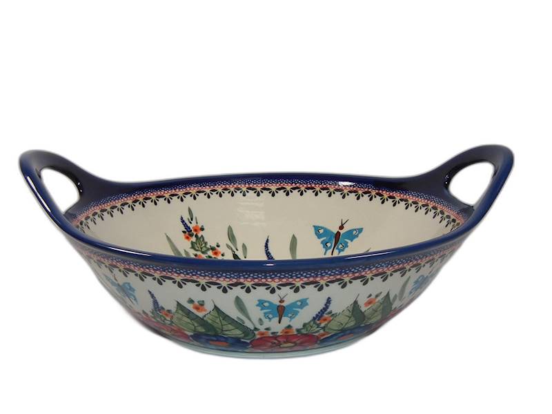 Miska 1814A/ART-149/gat.I
