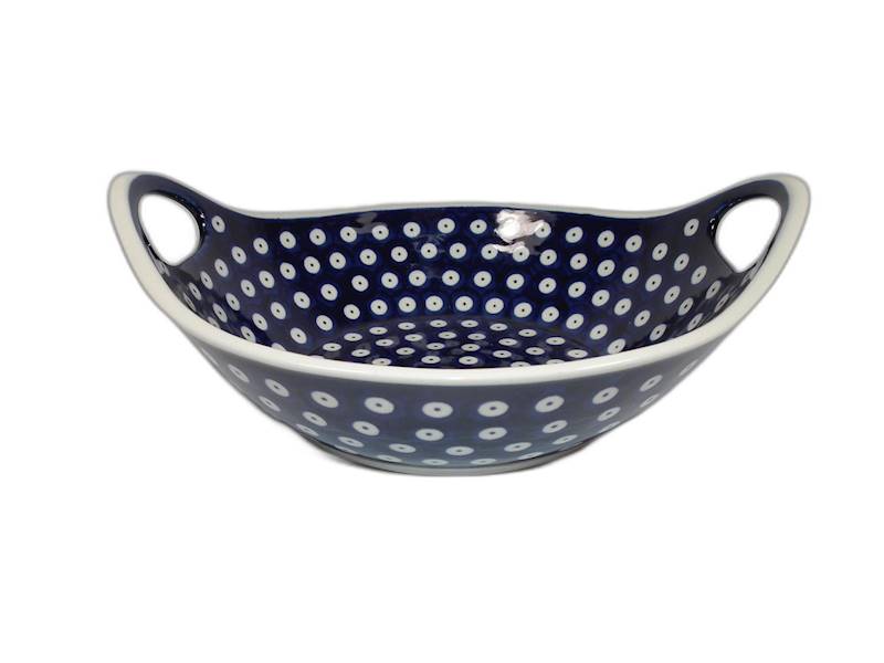 Miska GU-1813A dek.42 gat.ll