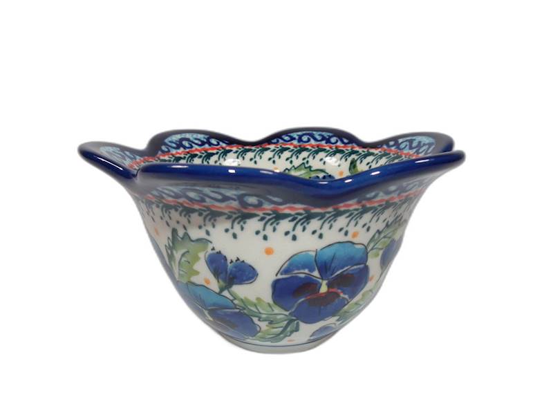 Miska 1867A/ART-277/gat.I