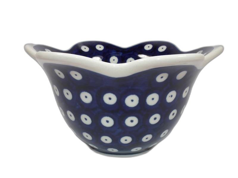 Miska GU-1868A dek.42 gat.l