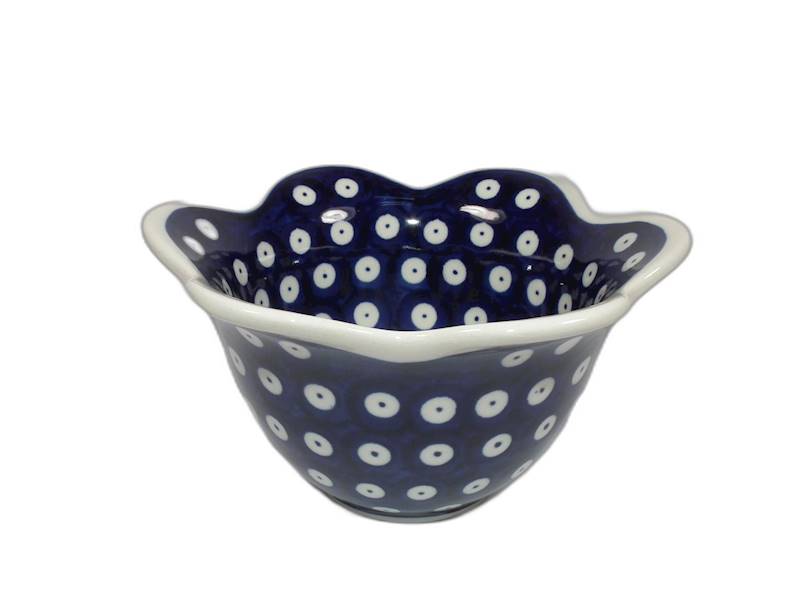 Miska GU-1868A dek.42 gat.l