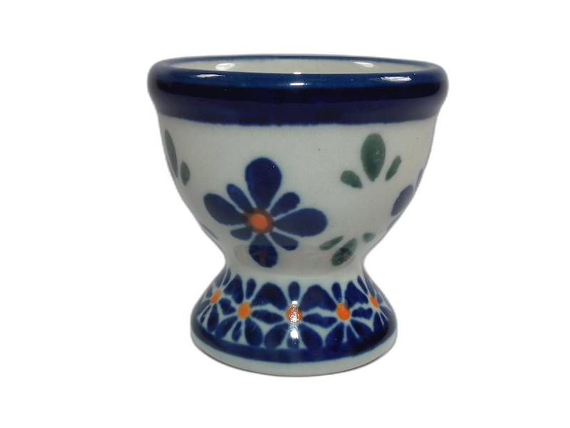 Jajecznik 203/DU-60/gat.II