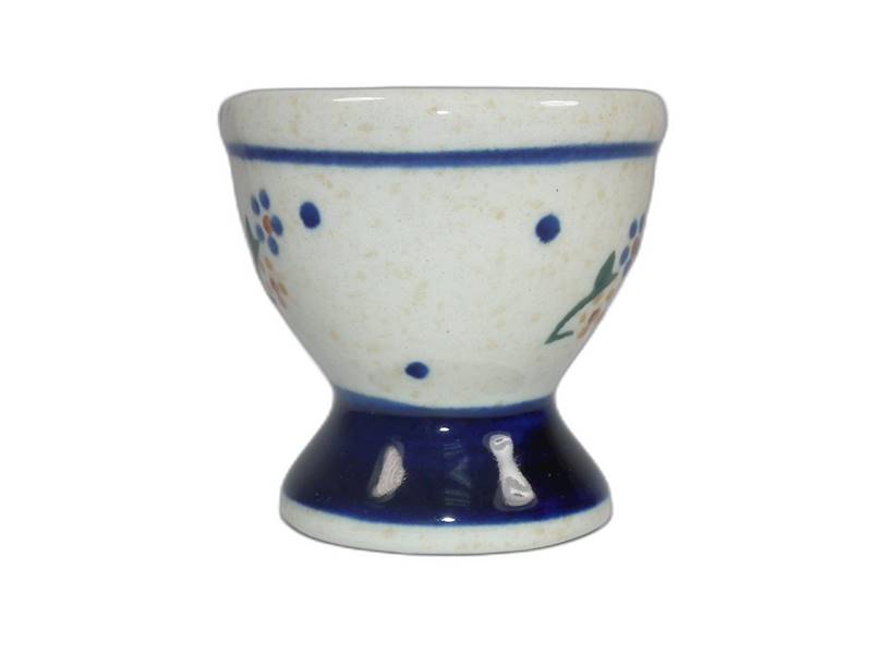 Jajecznik GU-203 dek.111 gat.l