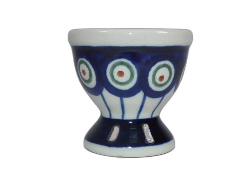 Jajecznik GU-203 dek.8 gat.ll