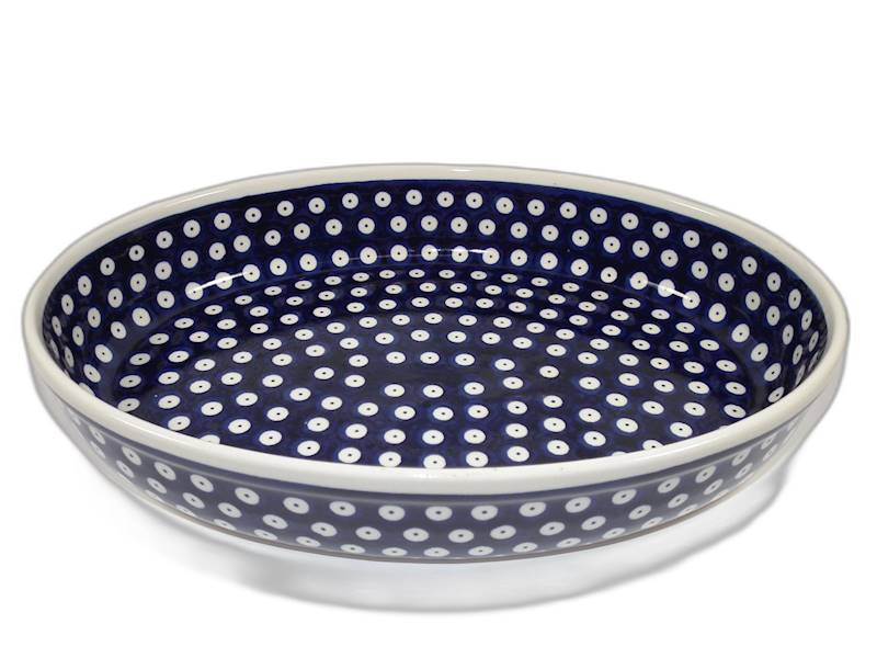 Półmisek GU-350A dek.42 gat.l