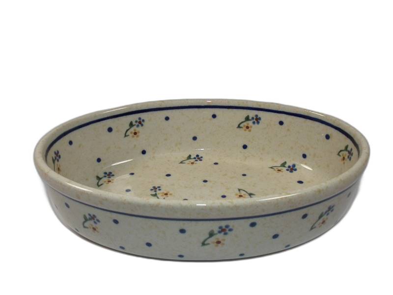 Miska GU-703A dek.111 gat.l