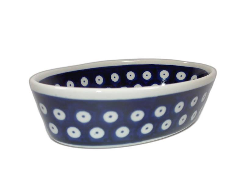 Miska GU-703A dek.42 gat.I