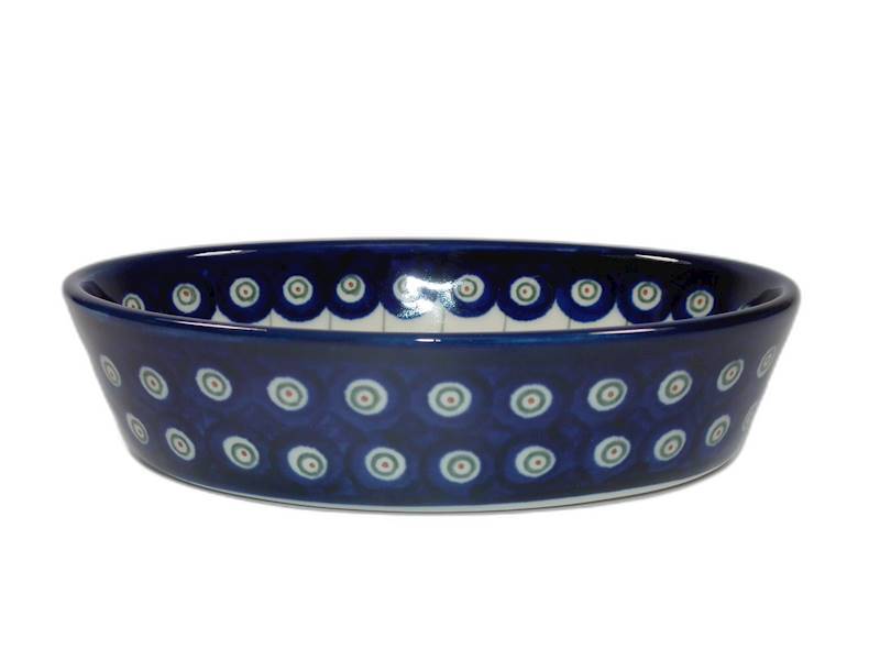 Miska GU-703A dek.166A gat.ll