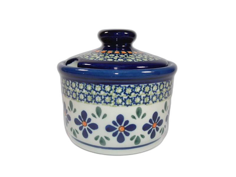 Cukiernica 698S698P/DU-60/gat.I