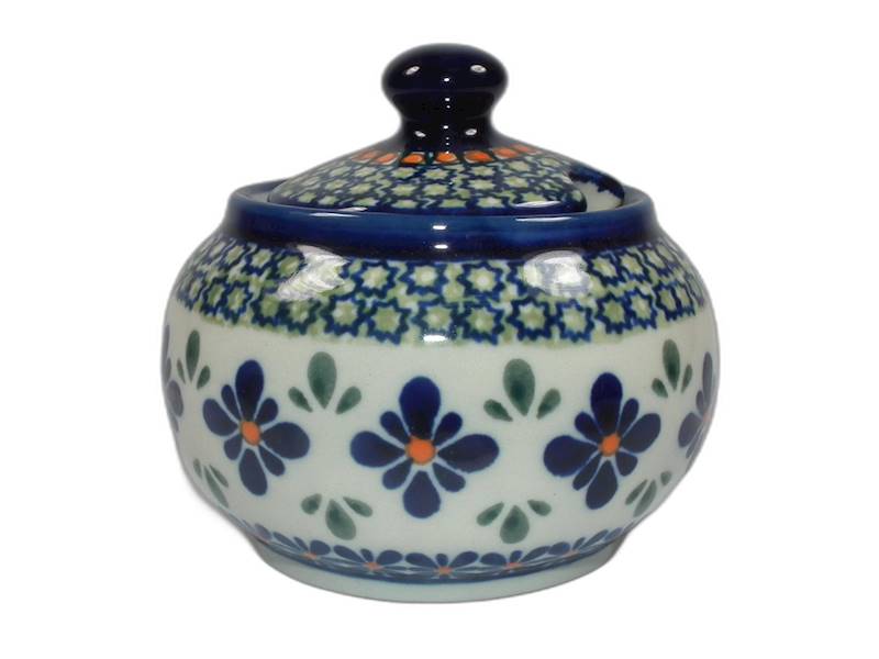 Cukiernica 694S694P/DU-60/gat.I