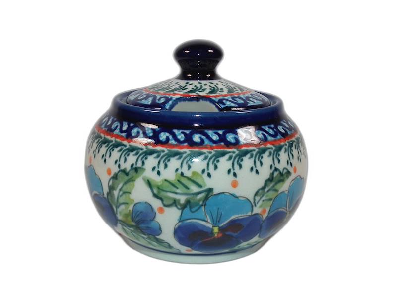 Cukiernica 694S694P/ART-277/gat.I