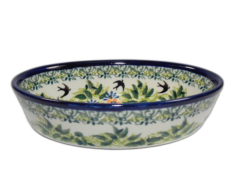 Miska 703A/DU-182/gat.I