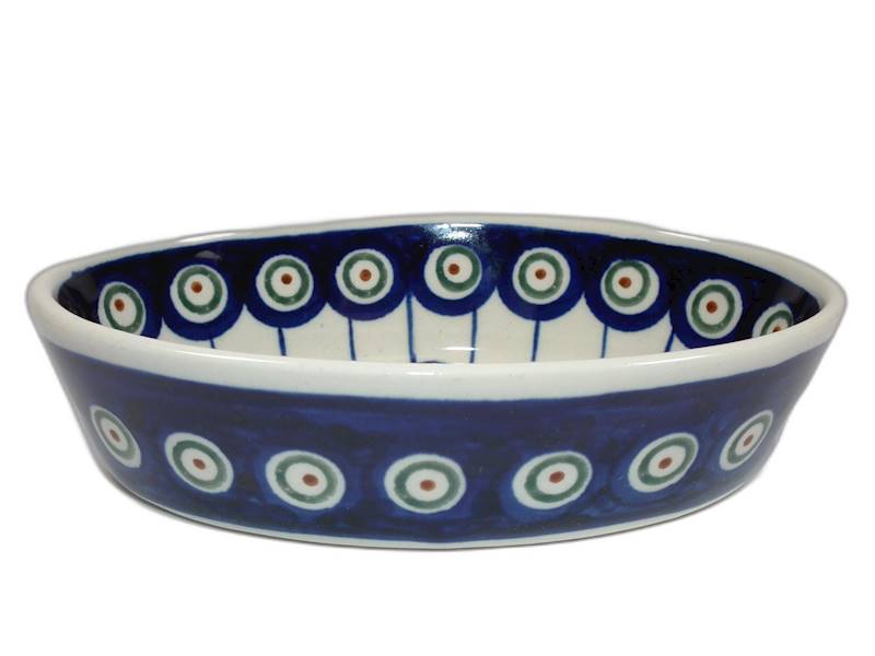 Miska GU-703A dek.8 gat.II