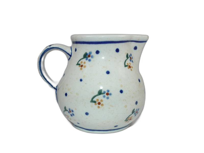 Mlecznik GU-785 dek.111 gat.ll