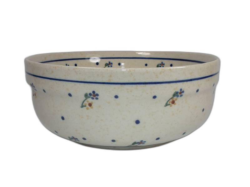 Miska GU-834A dek.111 gat.l
