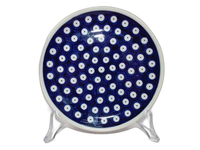 Talerz deser GU-818 dek.42 gat.l