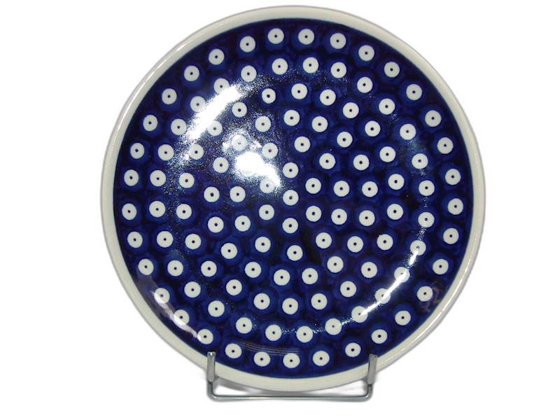 Talerz deser GU-814 dek.42 gat.l