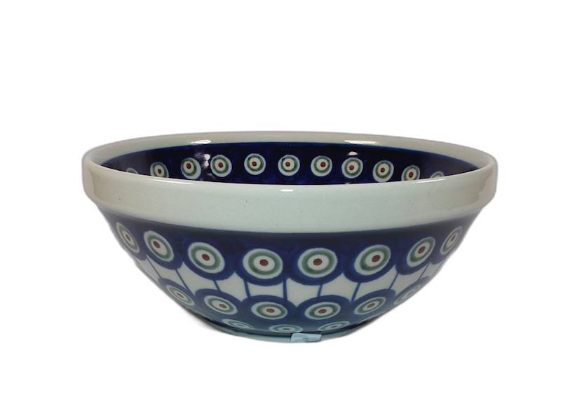 Miska GU-849A dek.8 gat.l