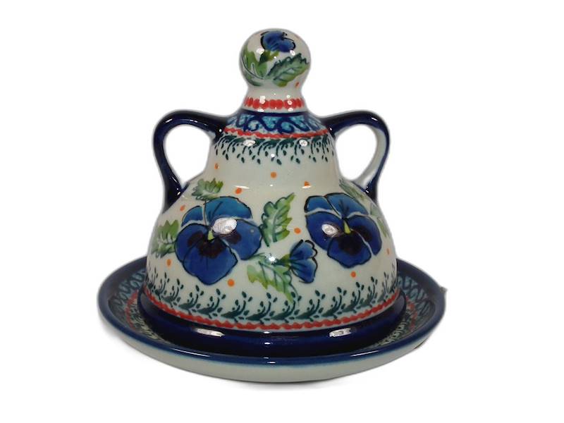 Baba do sera 888S847G/ART-277/gat.I