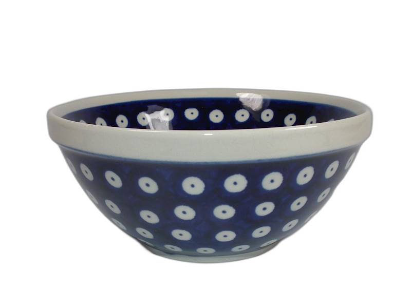 Miska GU-848A dek.42 gat.l