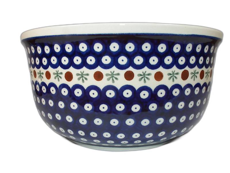 Miska GU-852A dek.41 gat.l