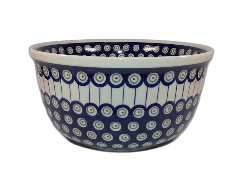 Miska GU-852A dek.8 gat.l