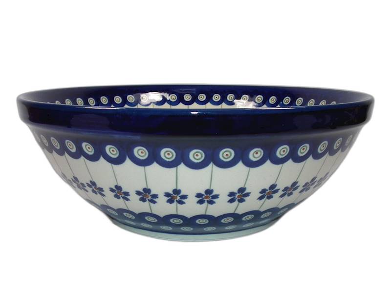 Miska GU-851A dek.166A gat.l