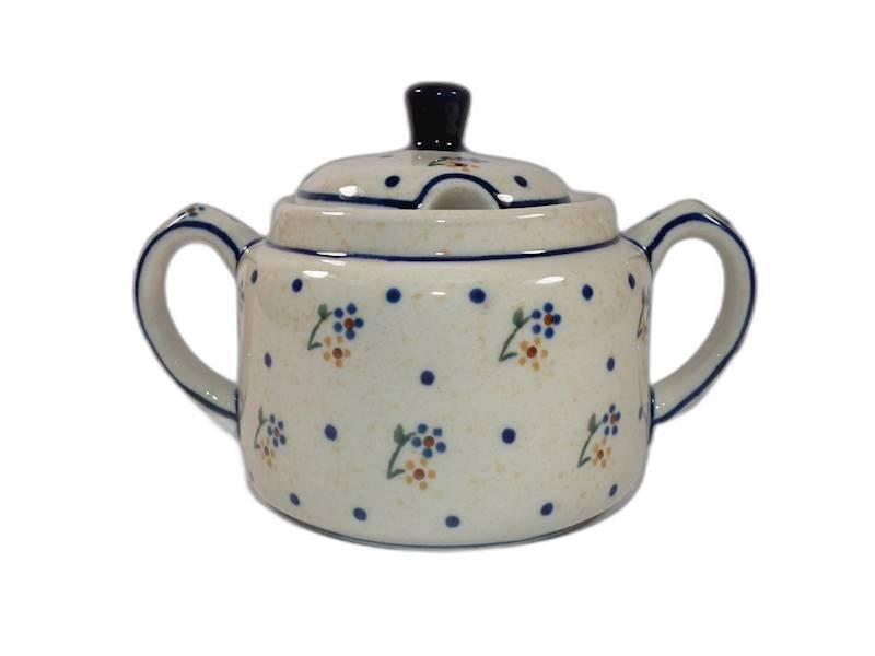 Cukiernica GU-885 dek.111 gat.ll