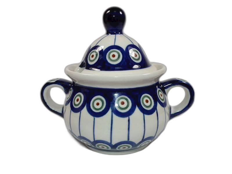 Cukiernica GU-944 dek.8 gat.l