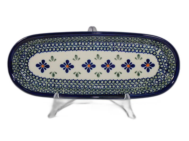 Taca 928A/DU-60/gat.I