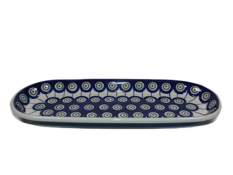 Taca GU-928A dek.8 gat.ll