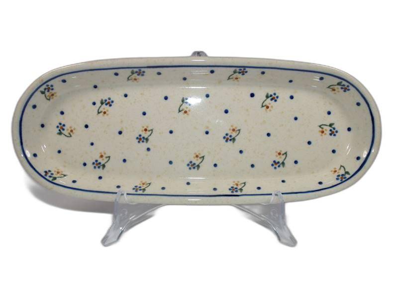 Tacka GU-928A dek.111 gat.l