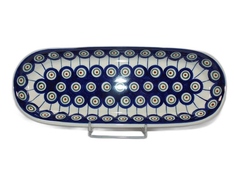 Tacka GU-928A dek.8 gat.I