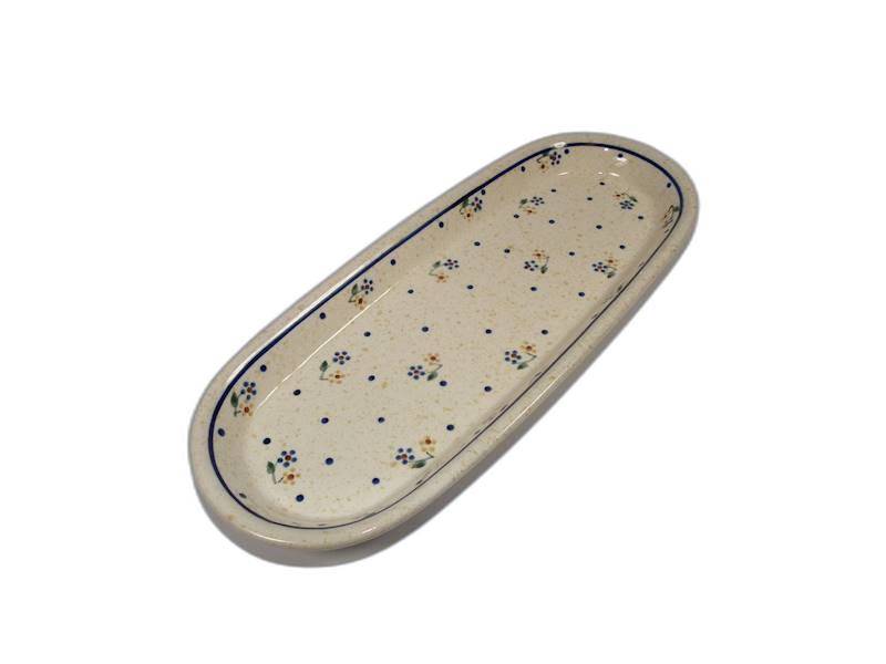 Tacka GU-928A dek.111 gat.ll