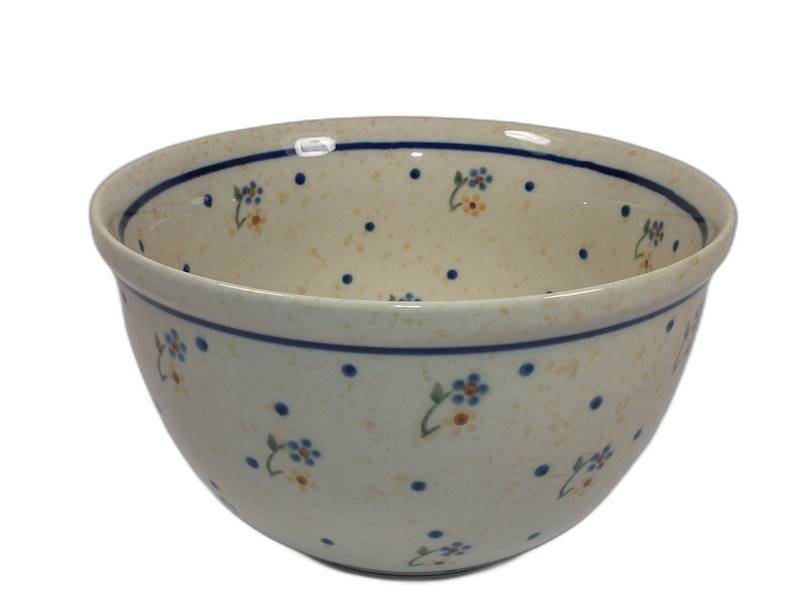 Miska GU-984A dek.111 gat.l