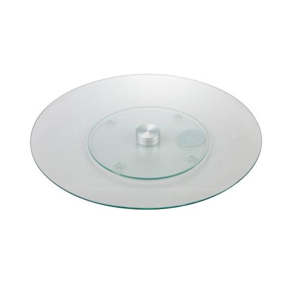Patera okrągła Tamara 30cm