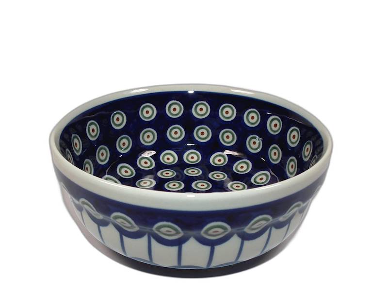 Miska GU-833A dek.8 gat.l