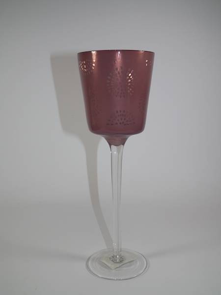 Świecznik TMDY8530BL