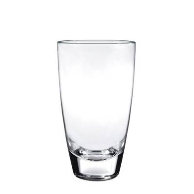Szklanka Alpi DOF 355 kpl.6szt