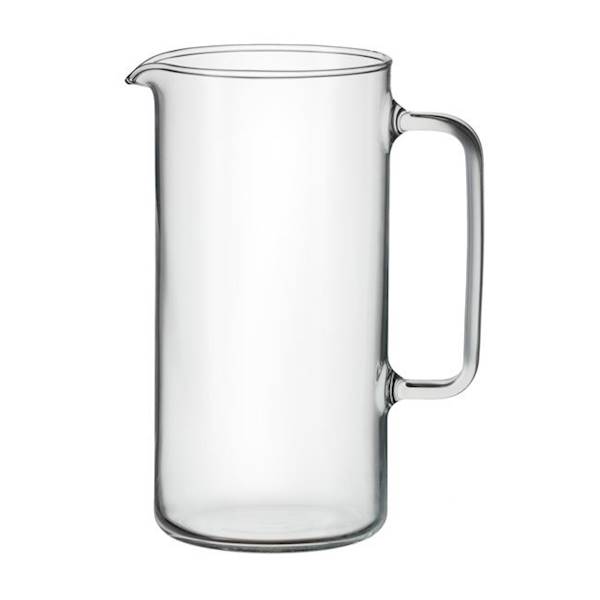 Dzbanek Cylinder 2l Simax