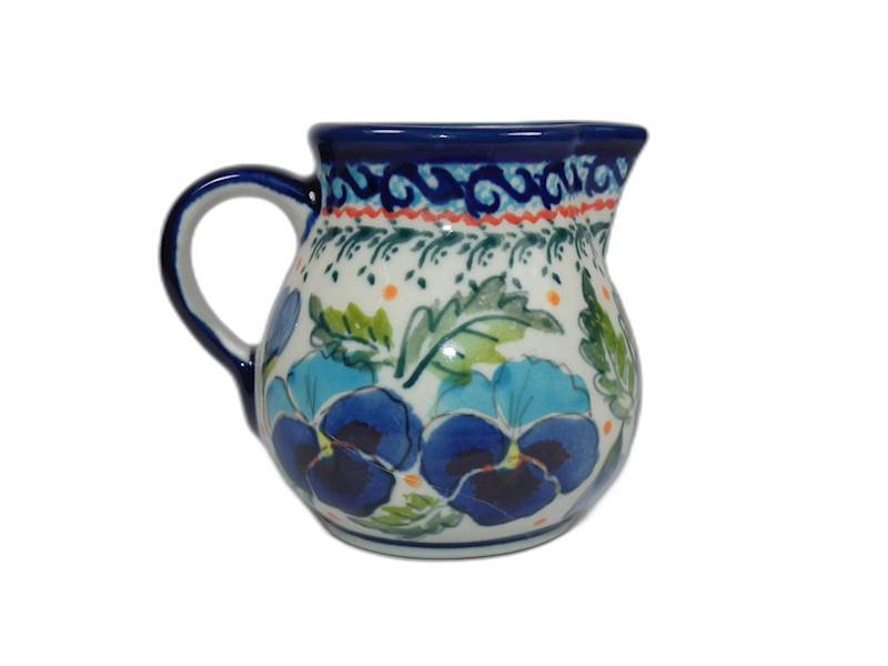 Mlecznik 785/ART-277/gat.II