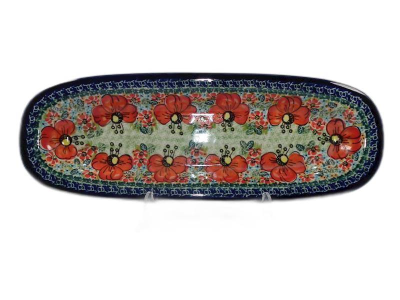 Półmisek 1429A/ART-296/gat.I